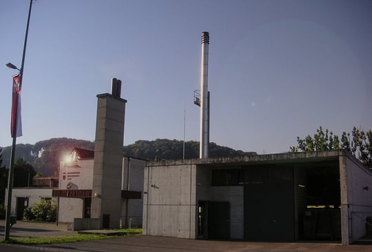 WL-Lausen